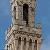 Siena Piazza Tower